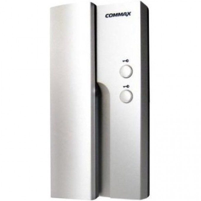 COMMAX DP-2HPR