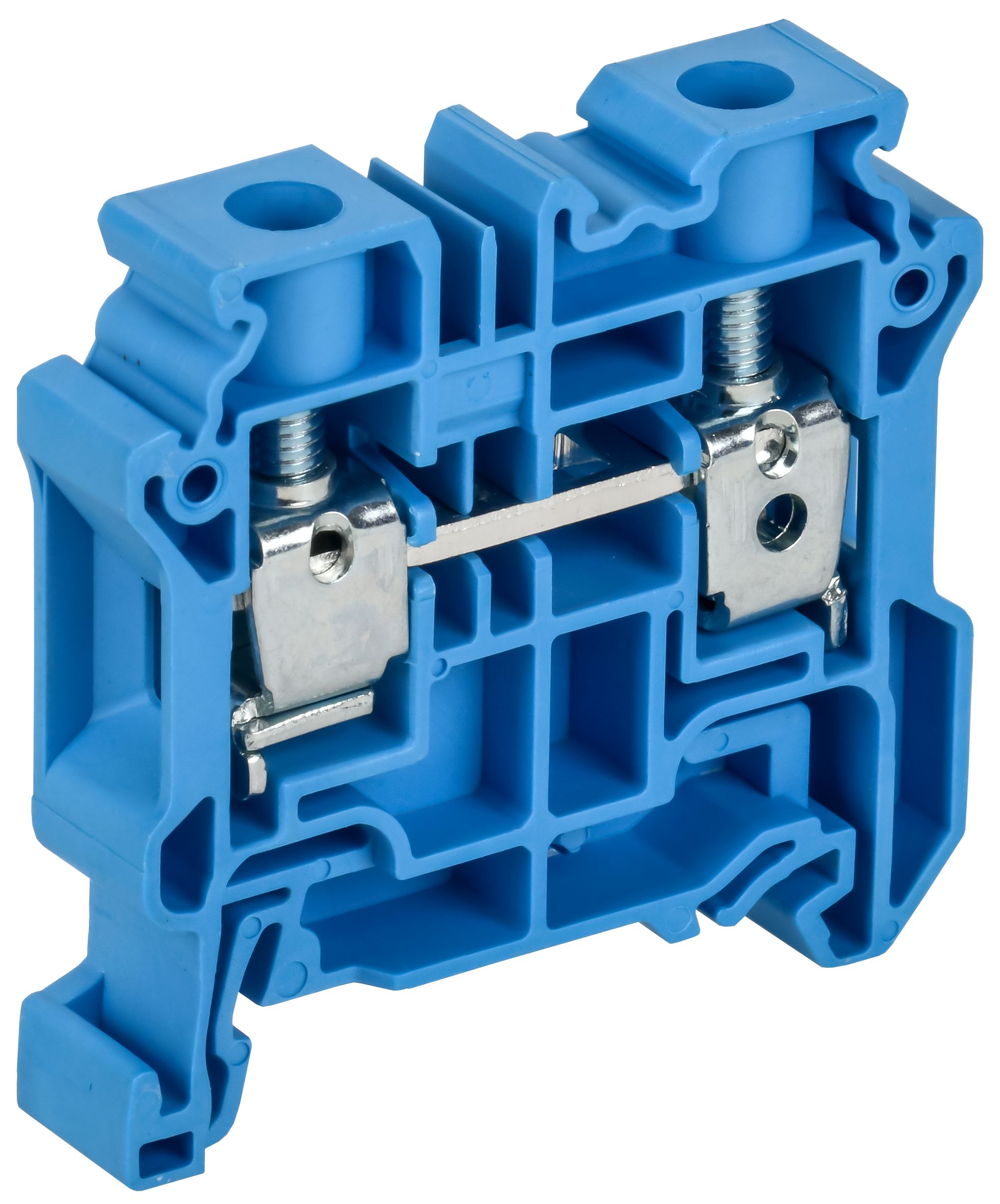 ARMAFIX Клемма винтовая CY10BU Ex