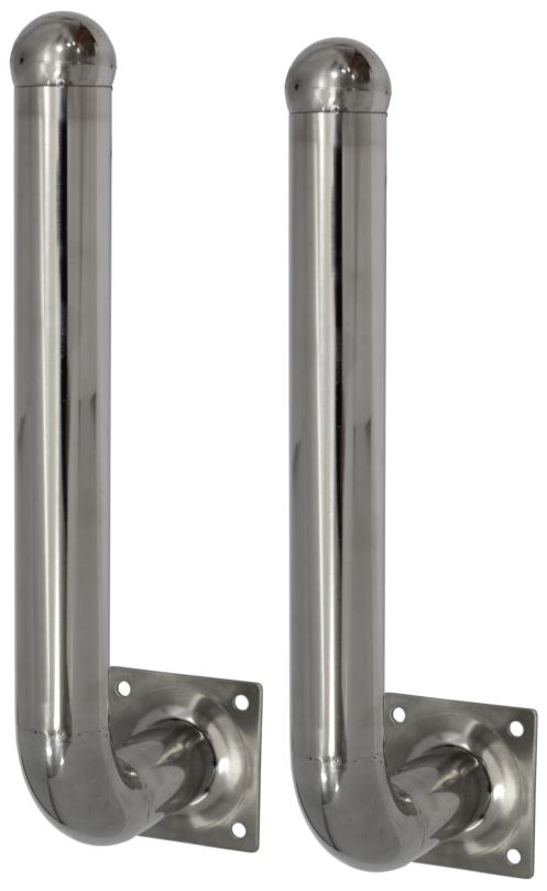 Кронштейн Smartec ST-PD002BDL-BR
