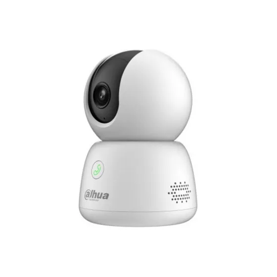 DH-IPC-H3BP-0360B