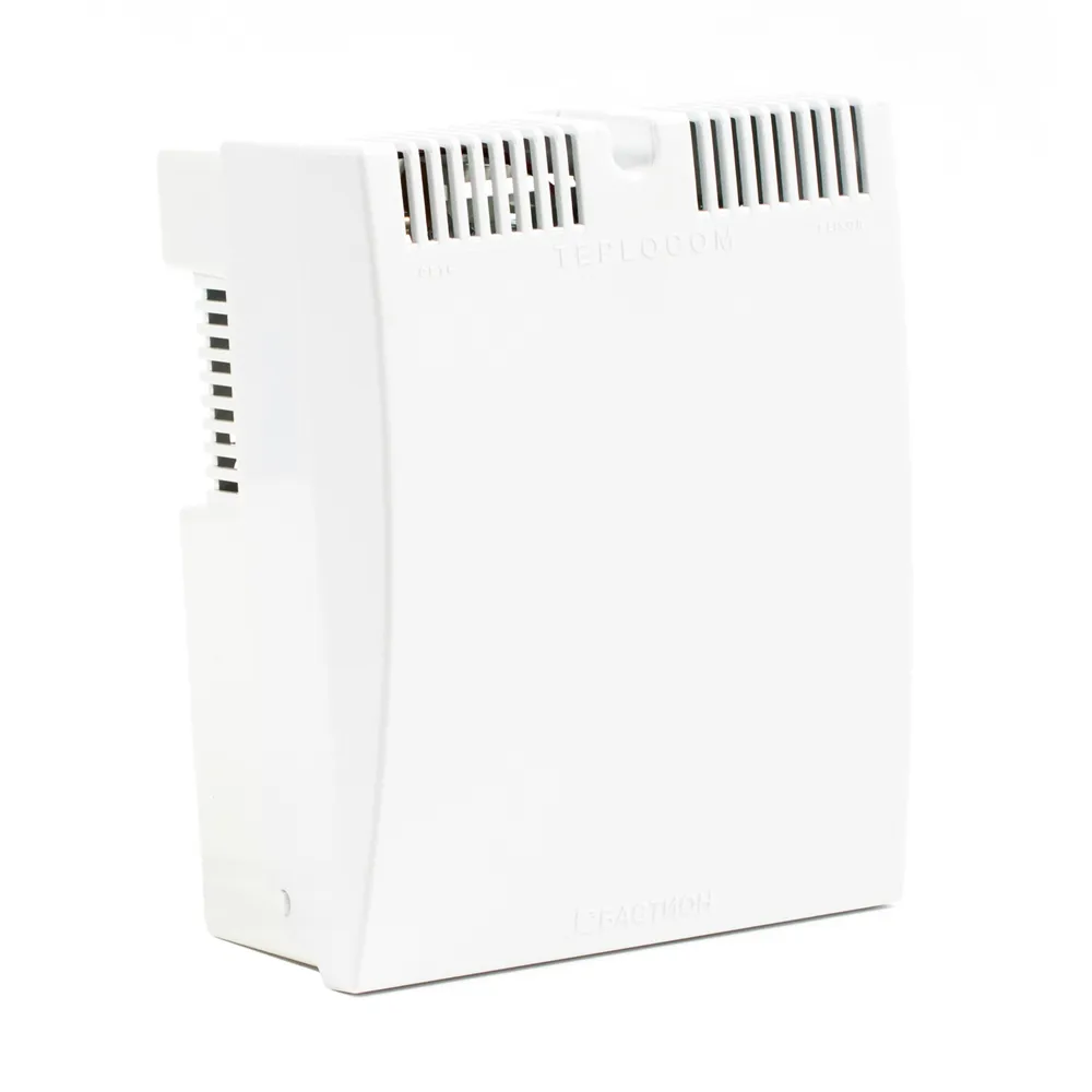 Teplocom ST-1515 Бастион