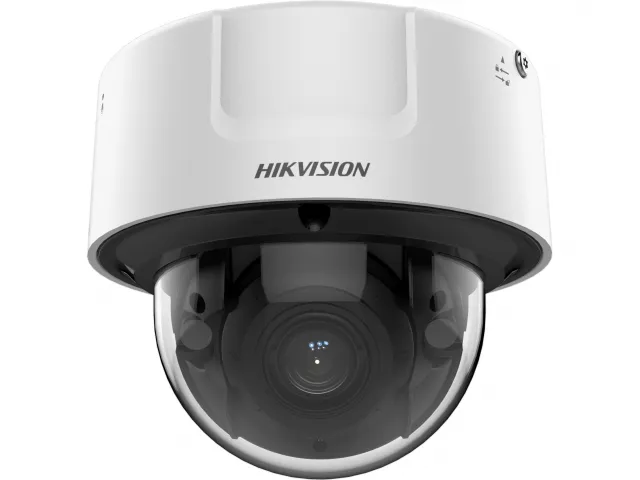 iDS-2CD7146G0-IZS(2.8-12mm)(C) Hikvision