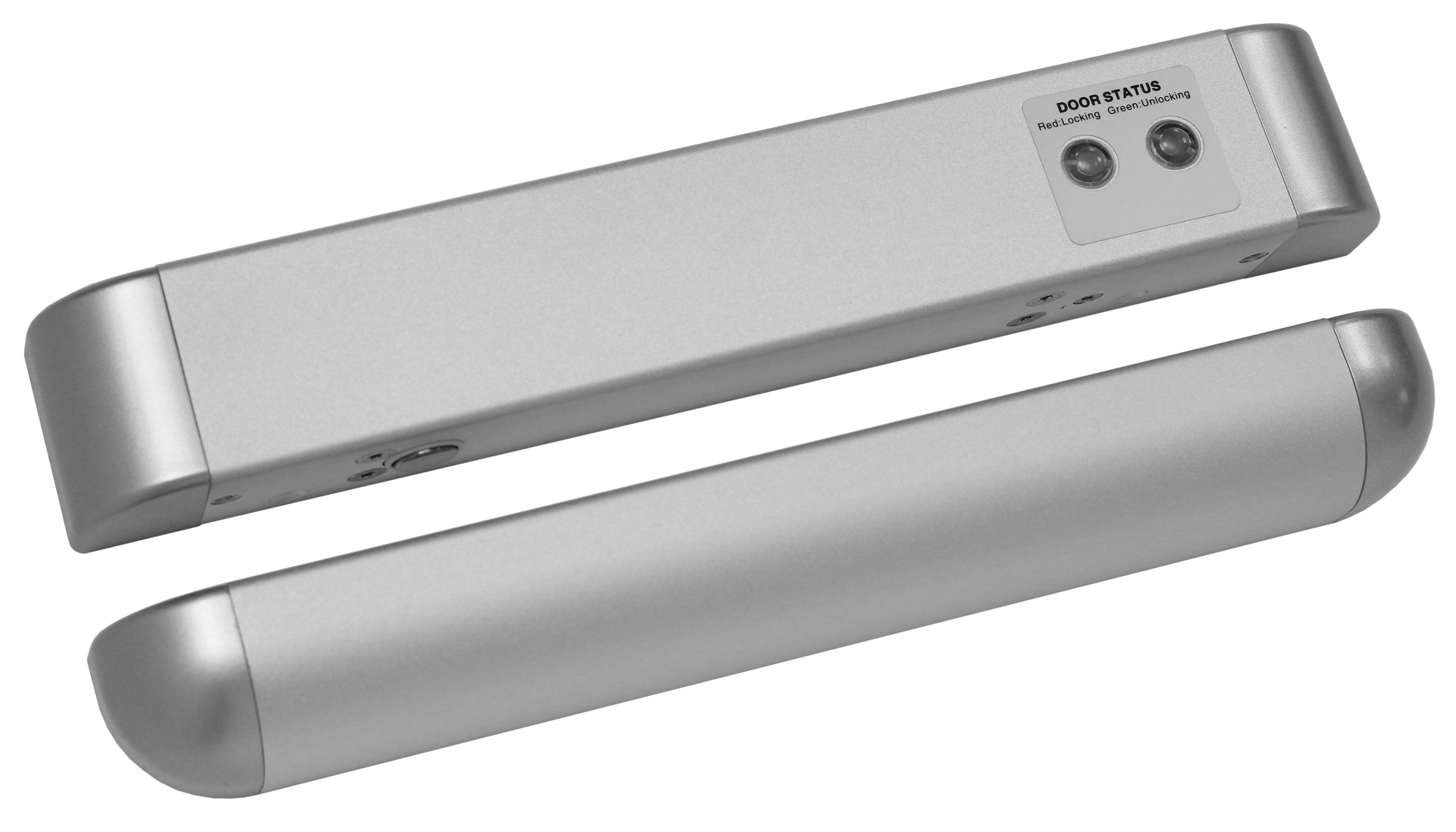 Замок электромеханический Smartec ST-DB511MLT