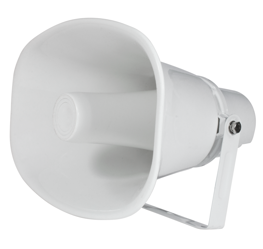Громкоговоритель Tantos TSo-HW30