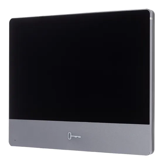 ATH-IN-M731F/TW ATIX