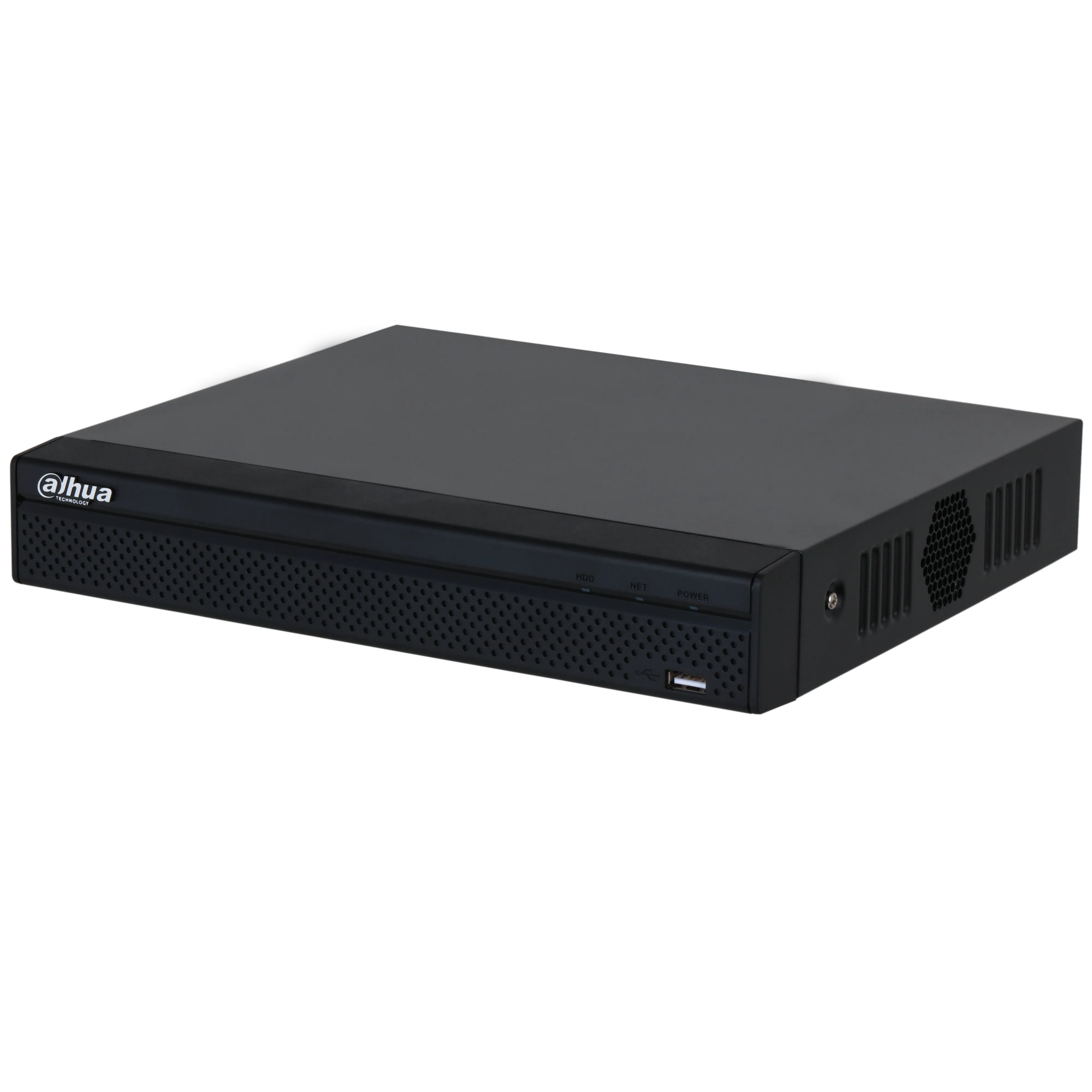 DHI-NVR2104HS-P-4KS3
