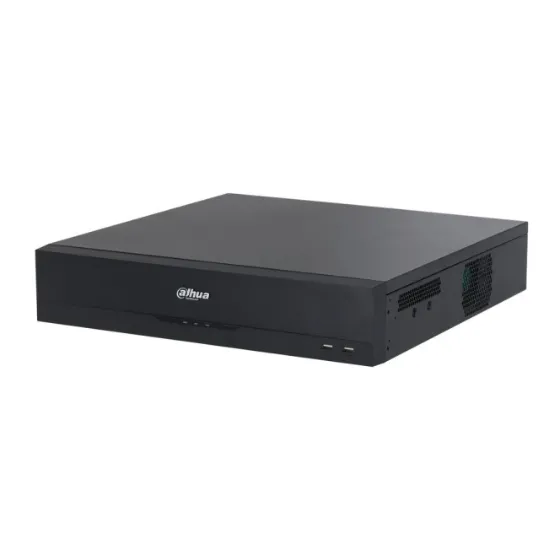 DHI-NVR5832-16P-EI2 Dahua