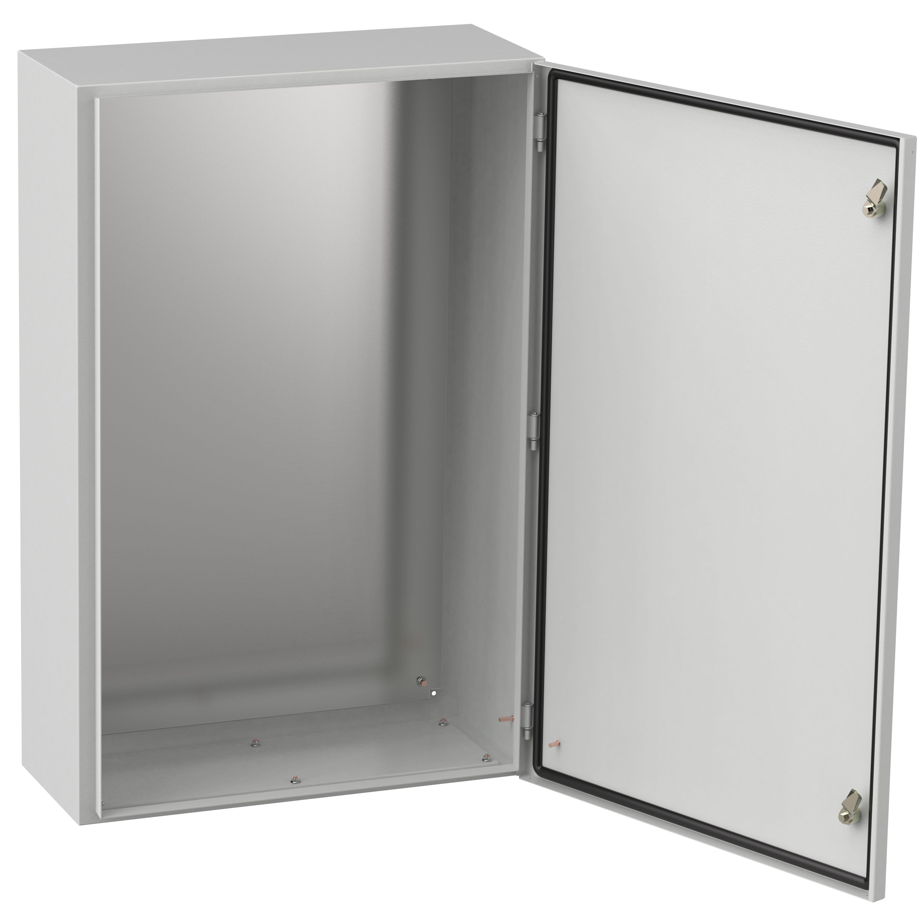 Корпус металлический ЩМП-5-0 (1000х650х285мм) У2 IP54