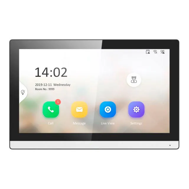 ATH-IN-M721F/TW ATIX