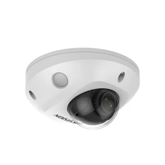 DS-2CD2547G2-LS(2.8mm)(C) Hikvision