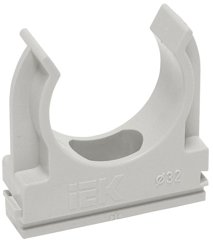 ELASTA Держатель с защелкой CF40