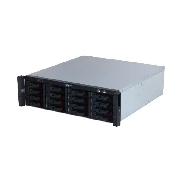 DHI-NVR616RH-64-XI Dahua