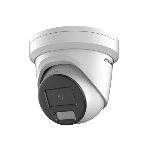 DS-2CD2327G2-LU(C)(4mm) Hikvision