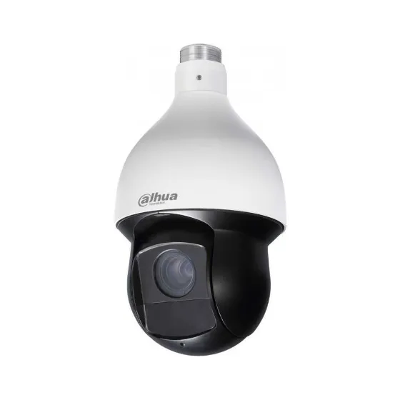 DH-SD59232DB-HC Dahua