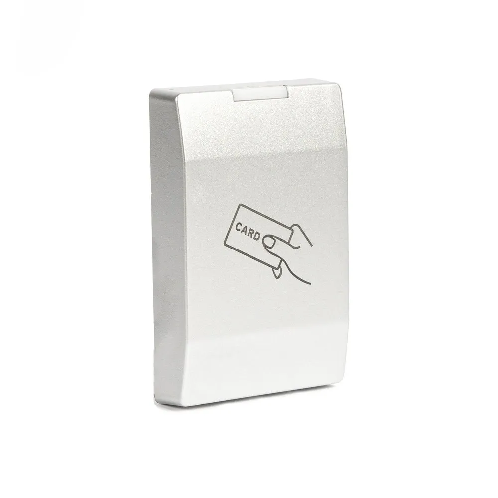 SPRUT RFID Reader-16WH Бастион