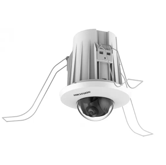 DS-2CD2E23G2-U(2.8mm) Hikvision