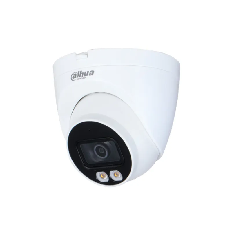 DH-IPC-HDW2439TP-AS-LED-0360B Dahua