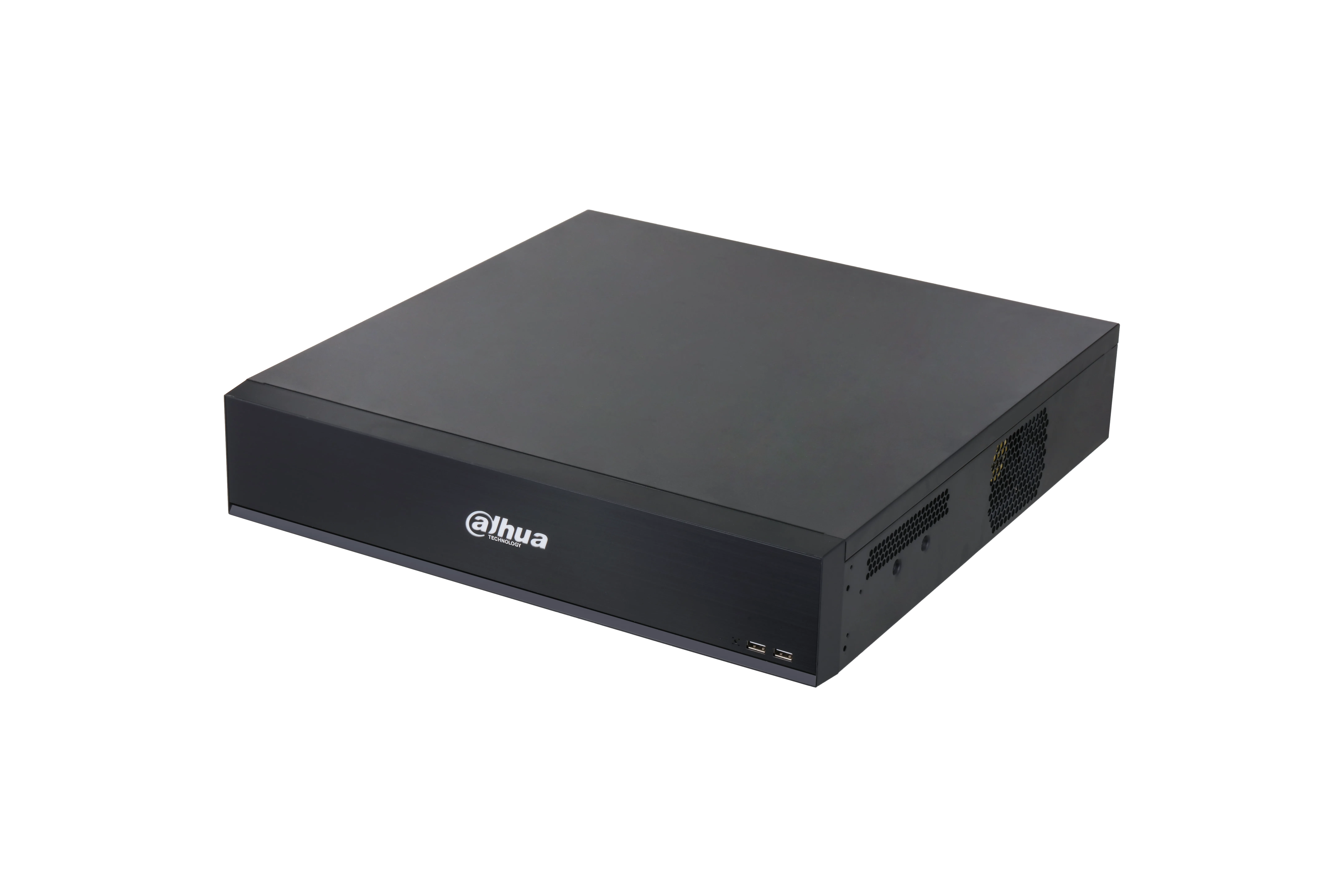 DHI-NVR5864-XI/Pro Dahua