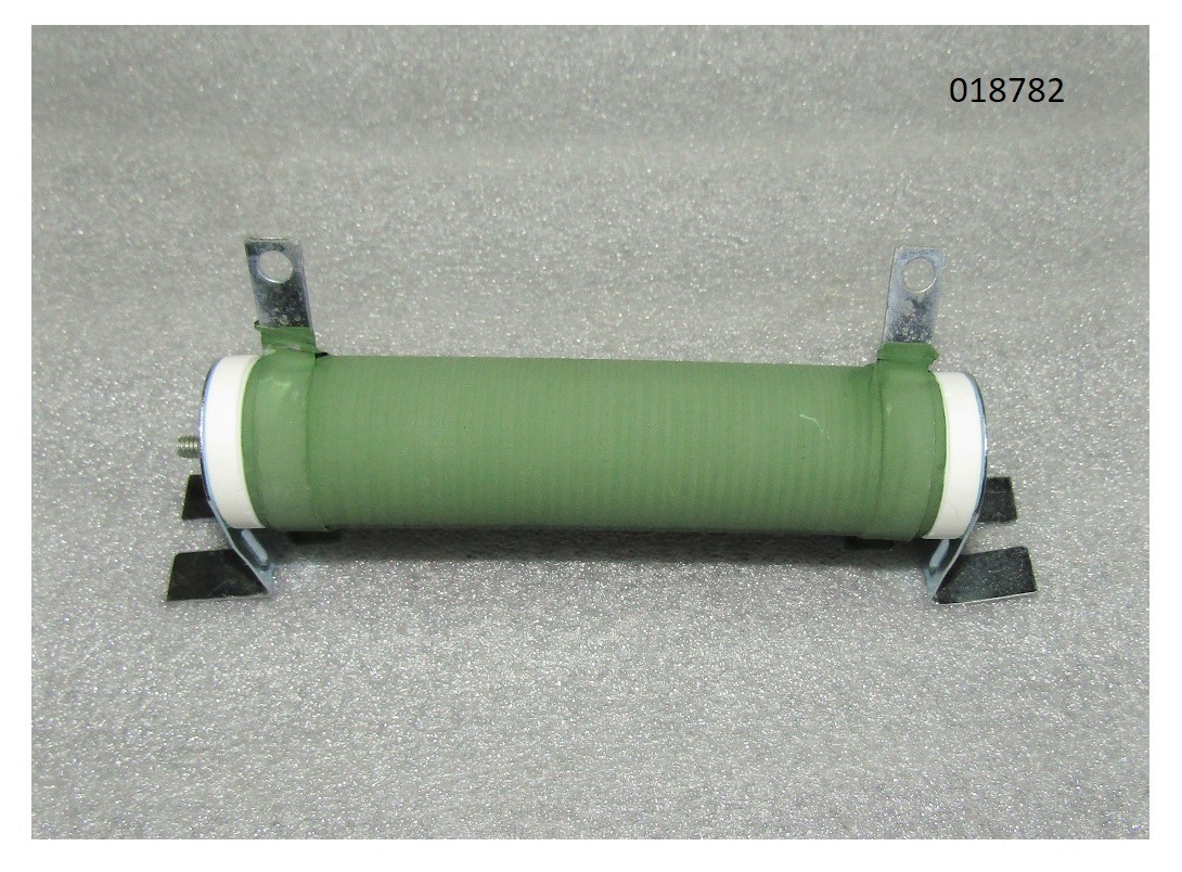 Резистор 70W 50 Ом