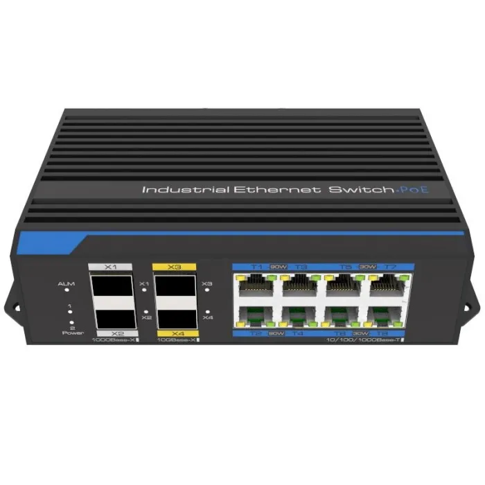 UTP7612S-PSD360 UTEPO
