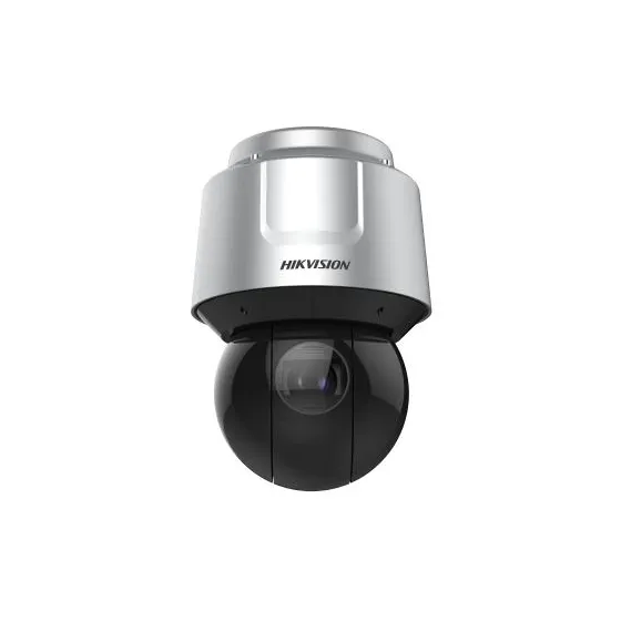 DS-2DF8A442NXG-EL Hikvision