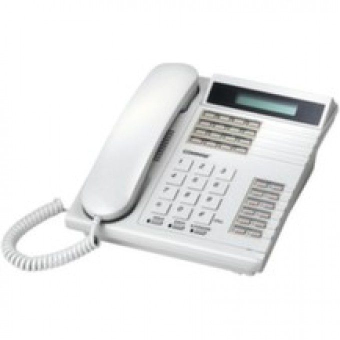 COMMAX CDS-2AG