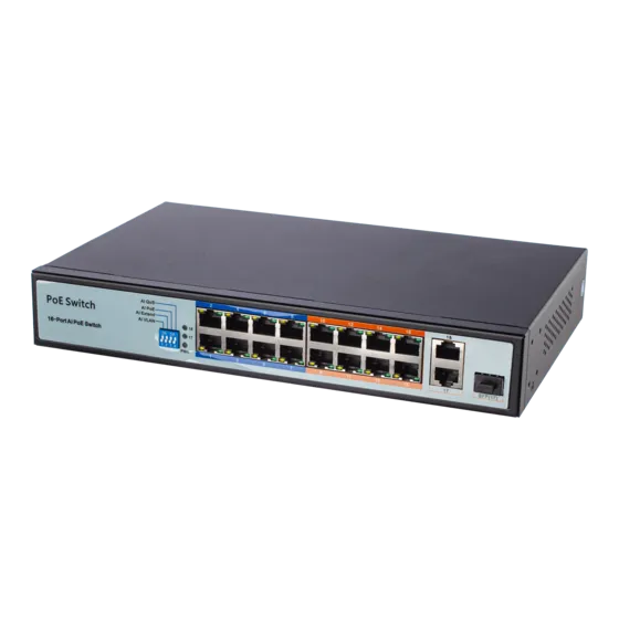 AT-NS-16P2G-1GS-150 (2F)