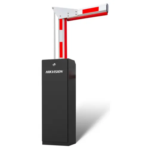 DS-TMG4B1-RA(2+2m) Hikvision