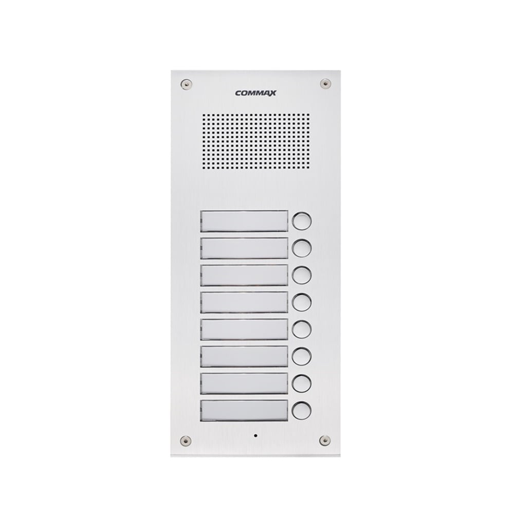 COMMAX DR-8UM