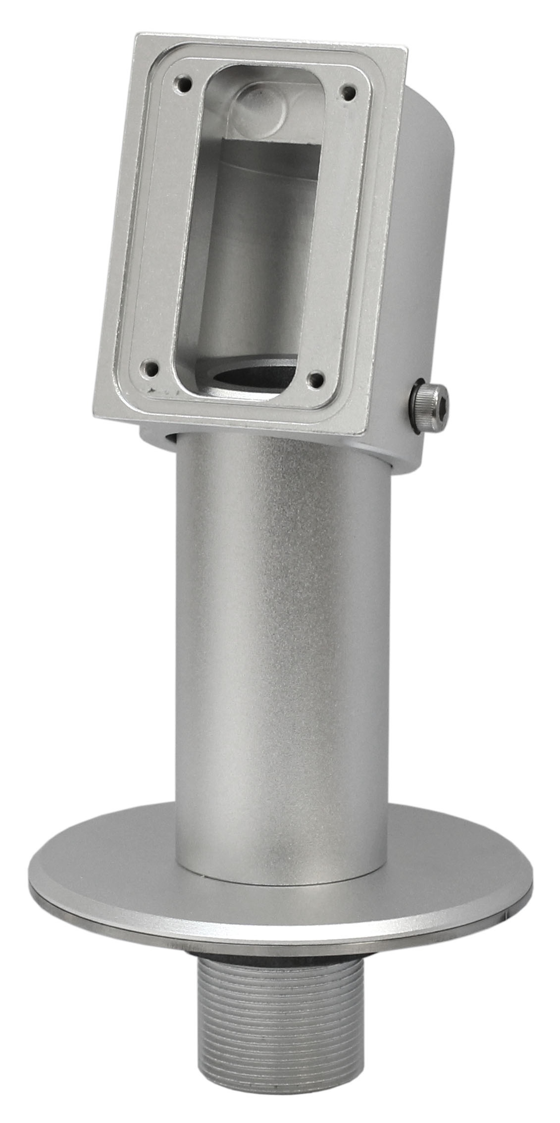 Кронштейн Smartec ST-FR005BR-SL