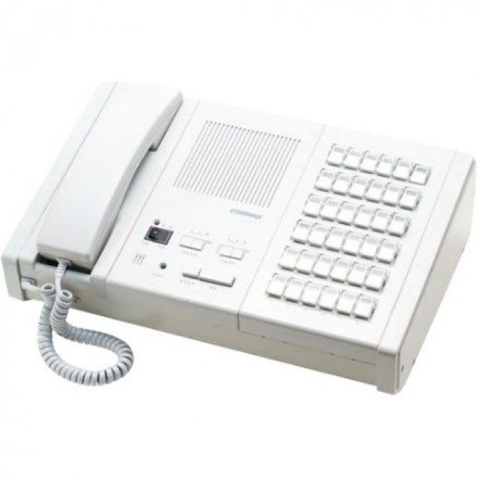 COMMAX JNS-36