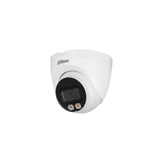 DH-IPC-HDW2249TP-S-LED-0360B Dahua