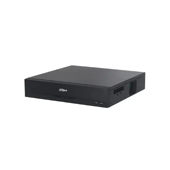 DHI-NVR5864-16P-EI2 Dahua