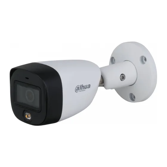 DH-HAC-HFW1500CMP-IL-A-0360B-S2 Dahua