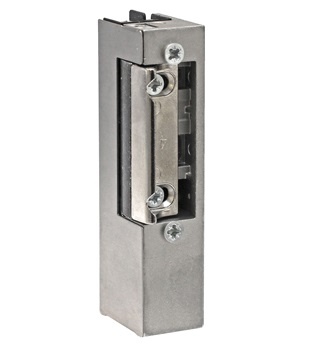 Защелка электромеханическая Smartec ST-SL151NO