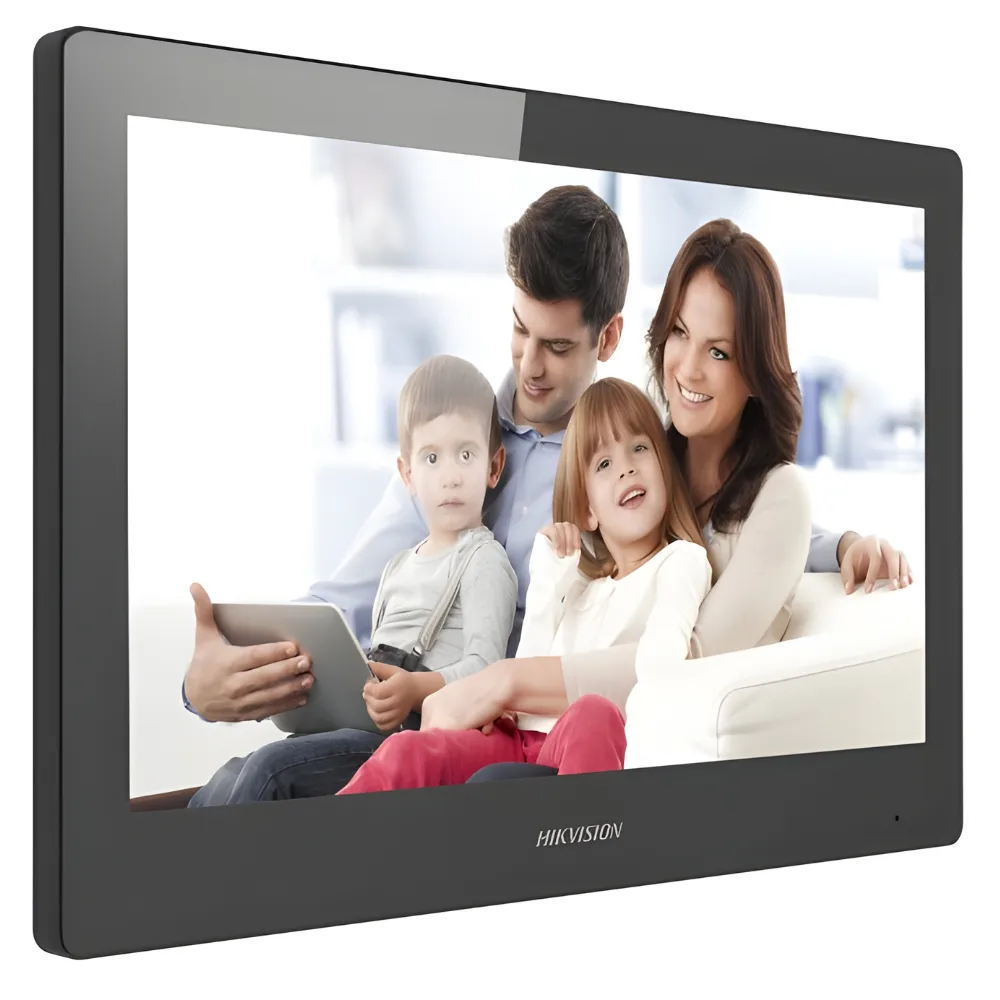 DS-KH8520-WTE1