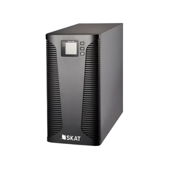 SKAT-UPS 10-3/1 Бастион