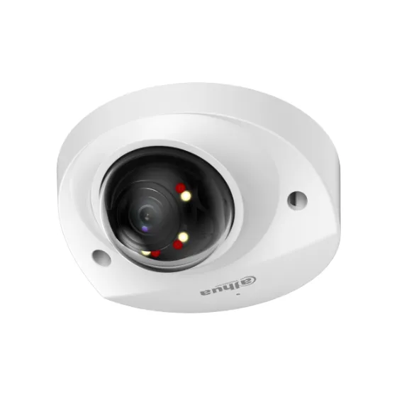 DH-IPC-HDBW2249FP-AS-IL-0280B Dahua