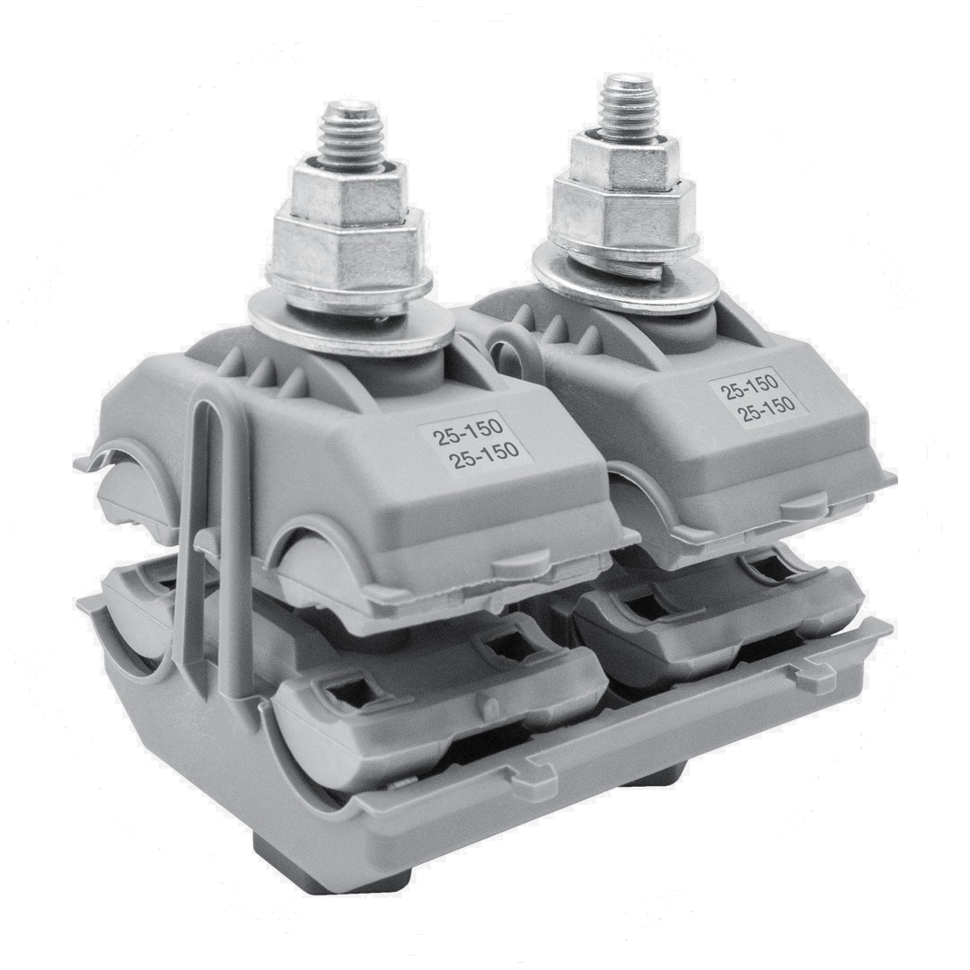RPN 150 зажим ответвительный