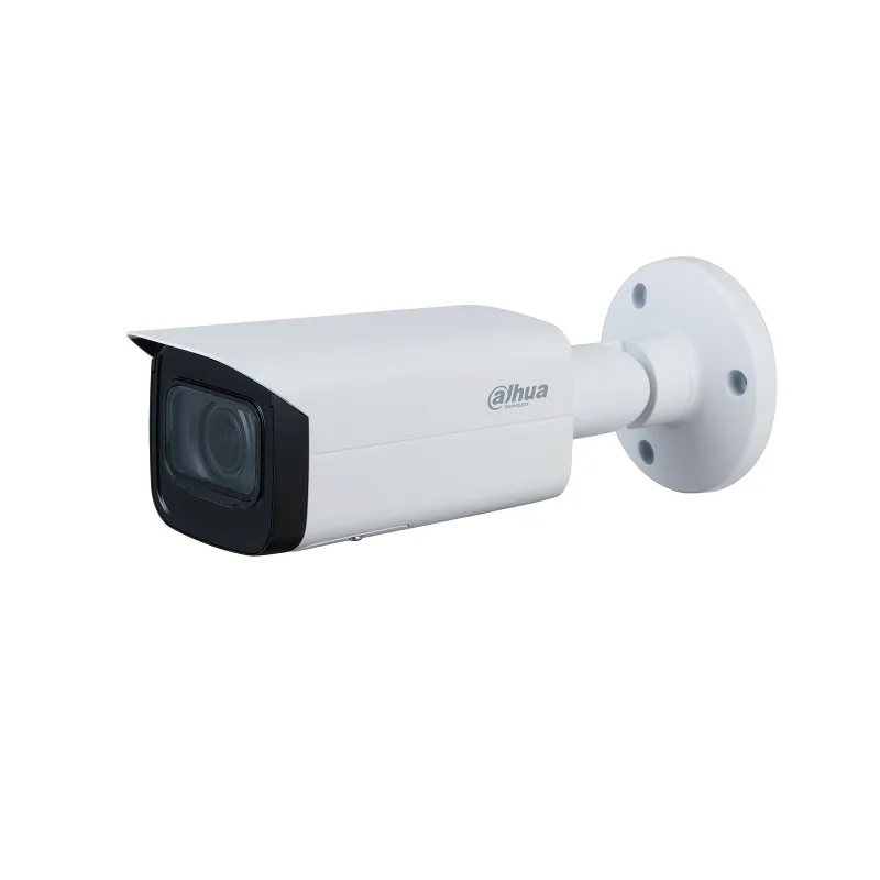 DH-IPC-HFW3841TP-ZS Dahua