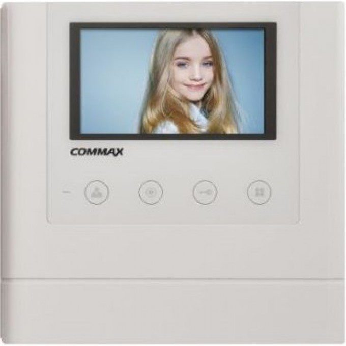 COMMAX CMV-43MG
