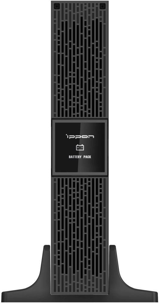 Дополнительная батарея к источнику бесперебойного питания Ippon Smart Winner II 2000/3000