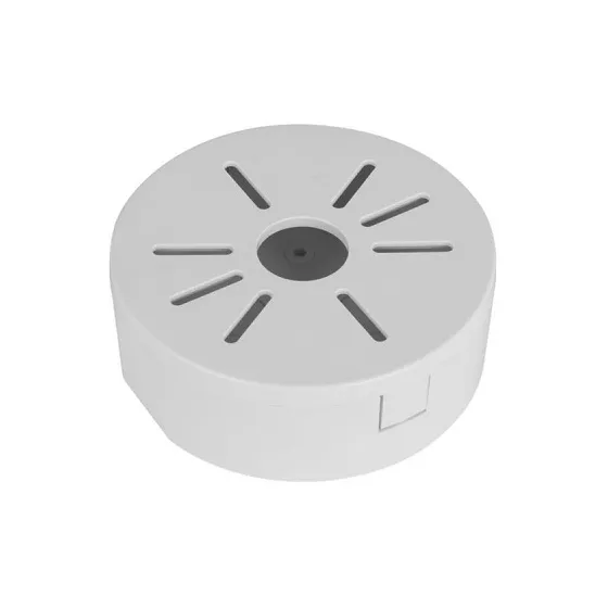 DH-PFA1320R Dahua