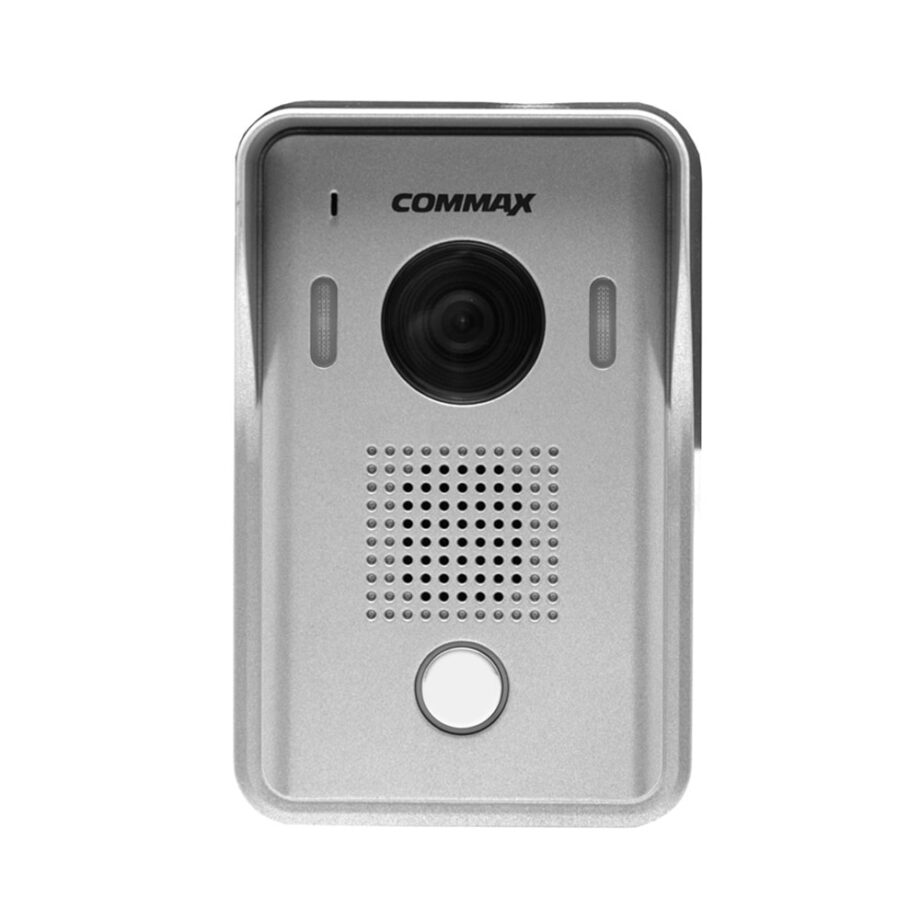 COMMAX DRC-40YHD