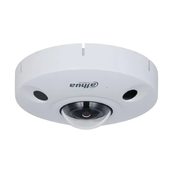 DH-IPC-EBW81242P-AS-S2 Dahua