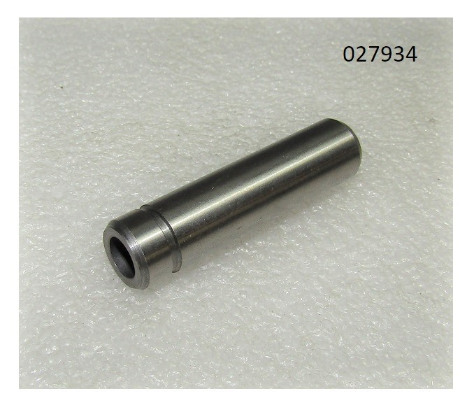 Втулка направляющая клапана Ricardo Y485BZD; TDK 22 4L/Valve guide
