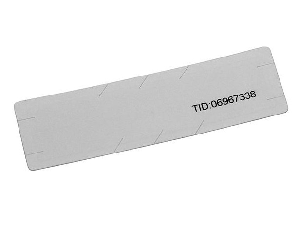 UHF метка Smartec ST-LT301