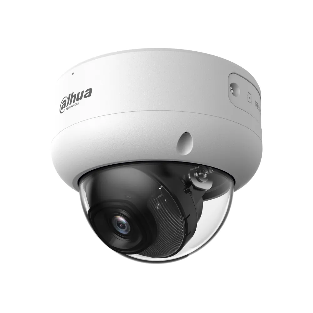 Уличная IP-камера Dahua DH-IPC-HDBW3249EP-AS-IL-0600B