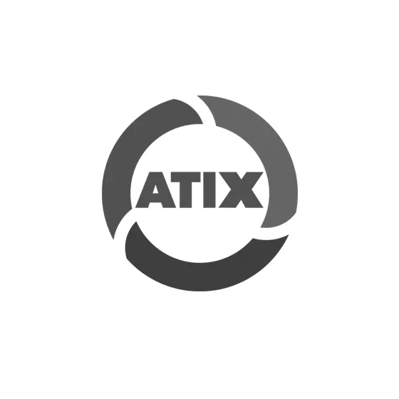 АТ-ШМ-1К ATIX