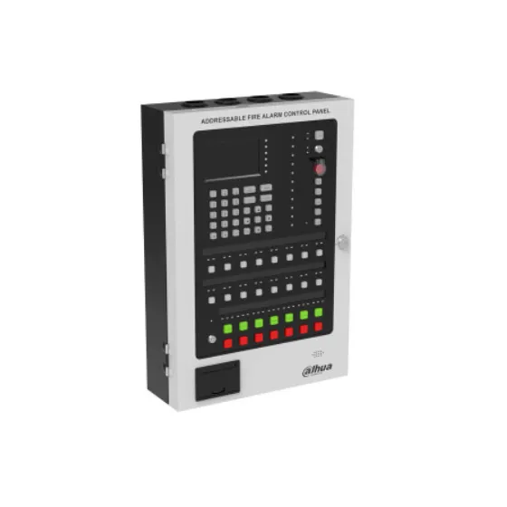 DHI-HY-1025 Dahua